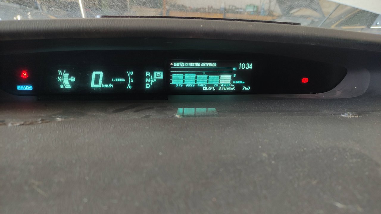 8612047330 SISTEMA AUDIO RADIO CD TOYOTA PRIUS 2010 23002 devimagesvext/08283e45-1ba6-4c70-9a92-5b0ff35685bb/migcrv/imagenes/000/000/451/000000451506.jpeg