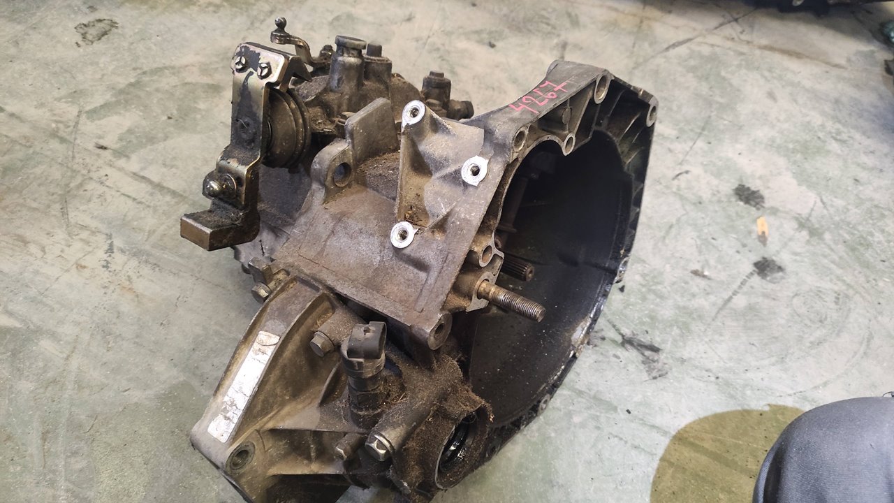 1576202793 CAJA CAMBIOS LANCIA YPSILON 2003  Caja de cambios 5-marcha 16237 devimagesvext/08283e45-1ba6-4c70-9a92-5b0ff35685bb/migcrv/imagenes/000/000/452/000000452876.jpeg