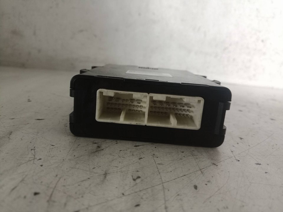 8653575010 MODULO ELECTRONICO TOYOTA PRIUS 2010 17608 devimagesvext/08283e45-1ba6-4c70-9a92-5b0ff35685bb/migcrv/imagenes/000/000/453/000000453080.jpeg