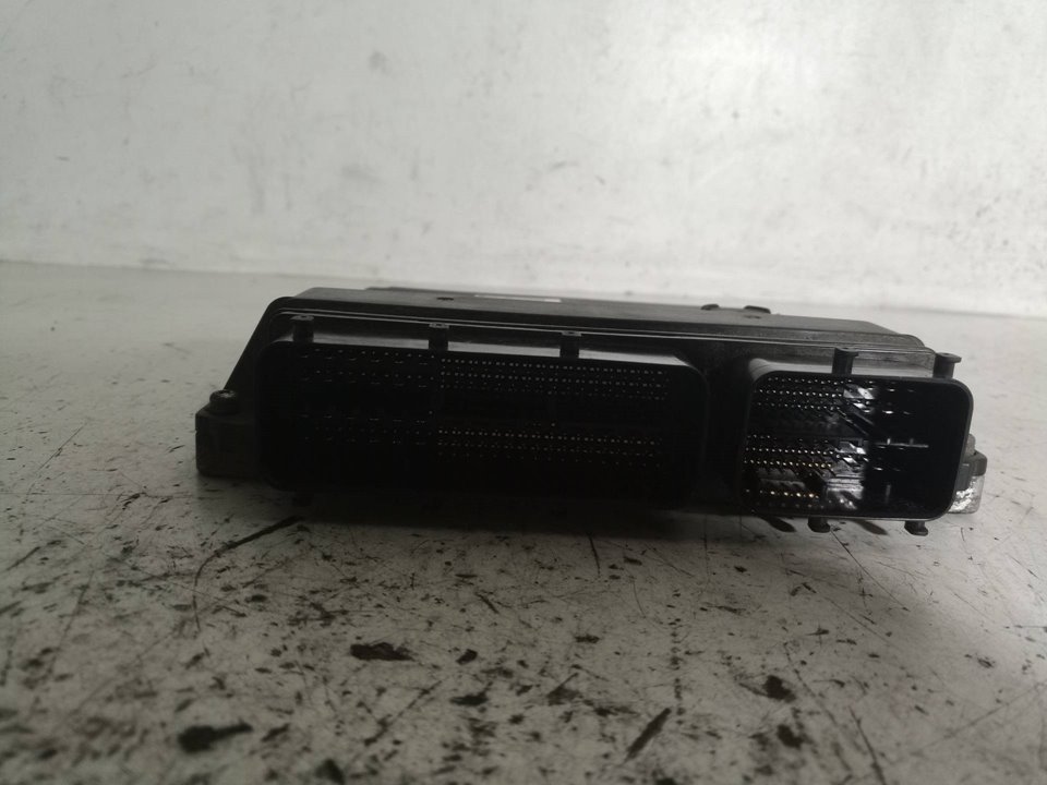 8966147280 CENTRALITA MOTOR UCE TOYOTA PRIUS 2010 21494 devimagesvext/08283e45-1ba6-4c70-9a92-5b0ff35685bb/migcrv/imagenes/000/000/453/000000453140.jpeg