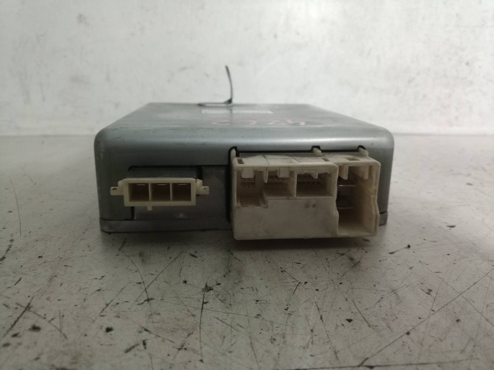 8965047260 MODULO ELECTRONICO TOYOTA PRIUS 2010 17613 devimagesvext/08283e45-1ba6-4c70-9a92-5b0ff35685bb/migcrv/imagenes/000/000/453/000000453152.jpeg