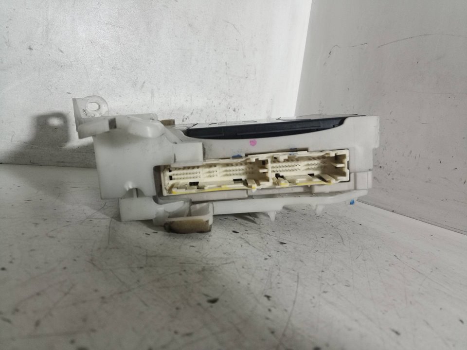 8273047450A MODULO ELECTRONICO TOYOTA PRIUS 2010 17611 devimagesvext/08283e45-1ba6-4c70-9a92-5b0ff35685bb/migcrv/imagenes/000/000/453/000000453168.jpeg