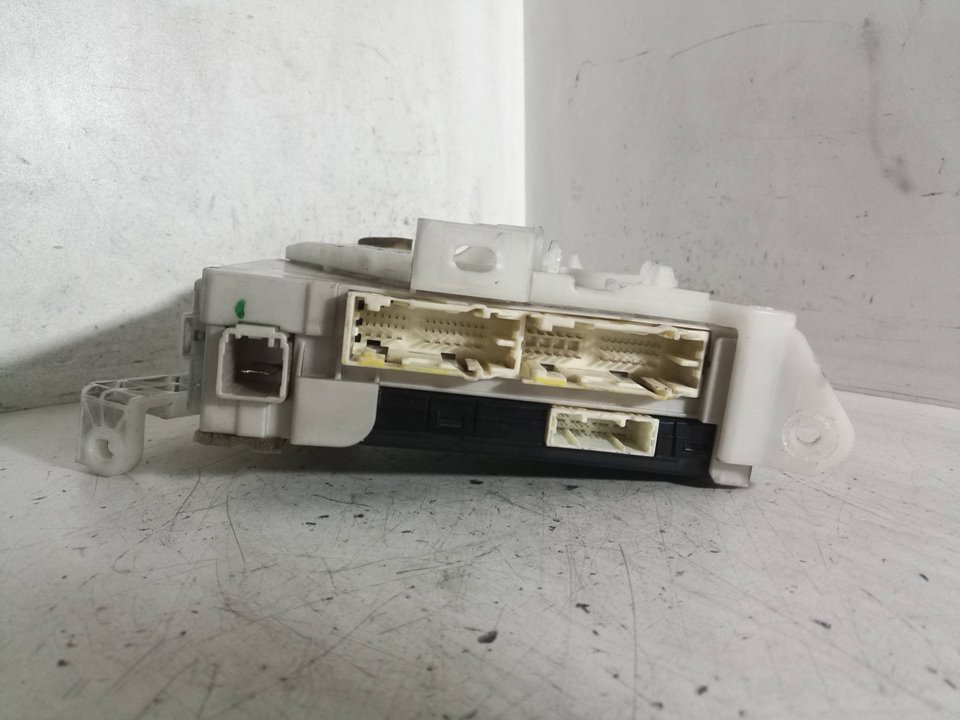 8273047450A MODULO ELECTRONICO TOYOTA PRIUS 2010 17611 devimagesvext/08283e45-1ba6-4c70-9a92-5b0ff35685bb/migcrv/imagenes/000/000/453/000000453170.jpeg