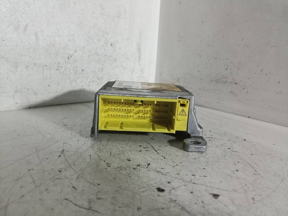 8917047100 CENTRALITA AIRBAG TOYOTA PRIUS 2010 18906 devimagesvext/08283e45-1ba6-4c70-9a92-5b0ff35685bb/migcrv/imagenes/000/000/453/000000453178.jpeg