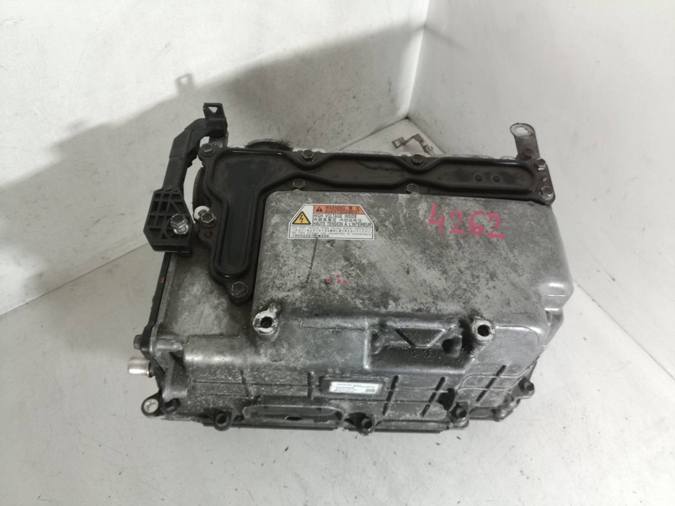G920047140 INVERSOR TOYOTA PRIUS 2010 23957 devimagesvext/08283e45-1ba6-4c70-9a92-5b0ff35685bb/migcrv/imagenes/000/000/453/000000453404.jpeg