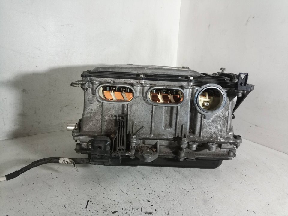 G920047140 INVERSOR TOYOTA PRIUS 2010 23957 devimagesvext/08283e45-1ba6-4c70-9a92-5b0ff35685bb/migcrv/imagenes/000/000/453/000000453408.jpeg