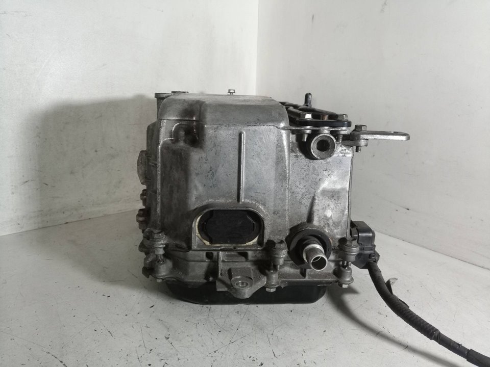 G920047140 INVERSOR TOYOTA PRIUS 2010 23957 devimagesvext/08283e45-1ba6-4c70-9a92-5b0ff35685bb/migcrv/imagenes/000/000/453/000000453410.jpeg