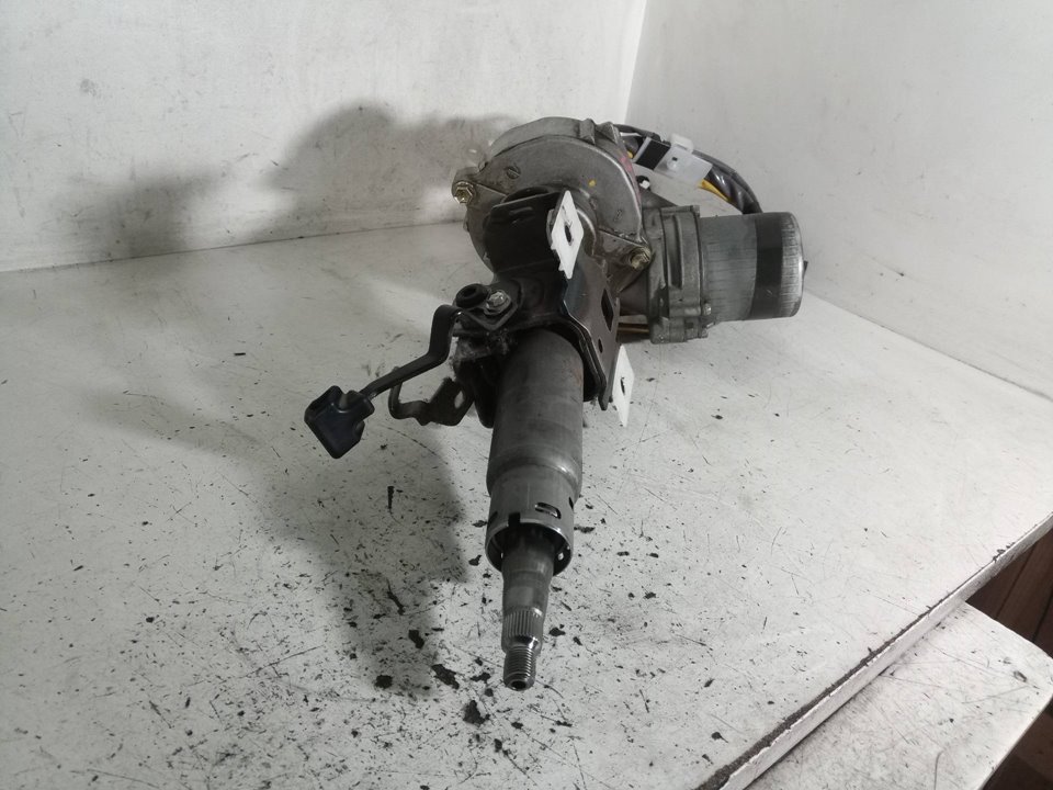 8096047070 COLUMNA DIRECCION TOYOTA PRIUS 2010 27432 devimagesvext/08283e45-1ba6-4c70-9a92-5b0ff35685bb/migcrv/imagenes/000/000/453/000000453492.jpeg