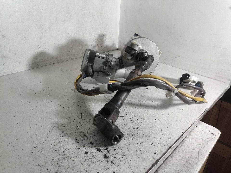 8096047070 COLUMNA DIRECCION TOYOTA PRIUS 2010 27432 devimagesvext/08283e45-1ba6-4c70-9a92-5b0ff35685bb/migcrv/imagenes/000/000/453/000000453494.jpeg