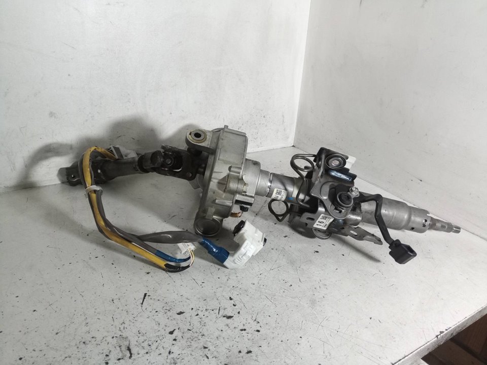 8096047070 COLUMNA DIRECCION TOYOTA PRIUS 2010 27432 devimagesvext/08283e45-1ba6-4c70-9a92-5b0ff35685bb/migcrv/imagenes/000/000/453/000000453496.jpeg
