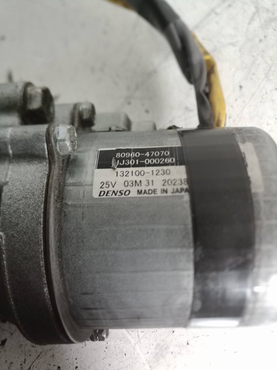 8096047070 COLUMNA DIRECCION TOYOTA PRIUS 2010 27432 devimagesvext/08283e45-1ba6-4c70-9a92-5b0ff35685bb/migcrv/imagenes/000/000/453/000000453498.jpeg