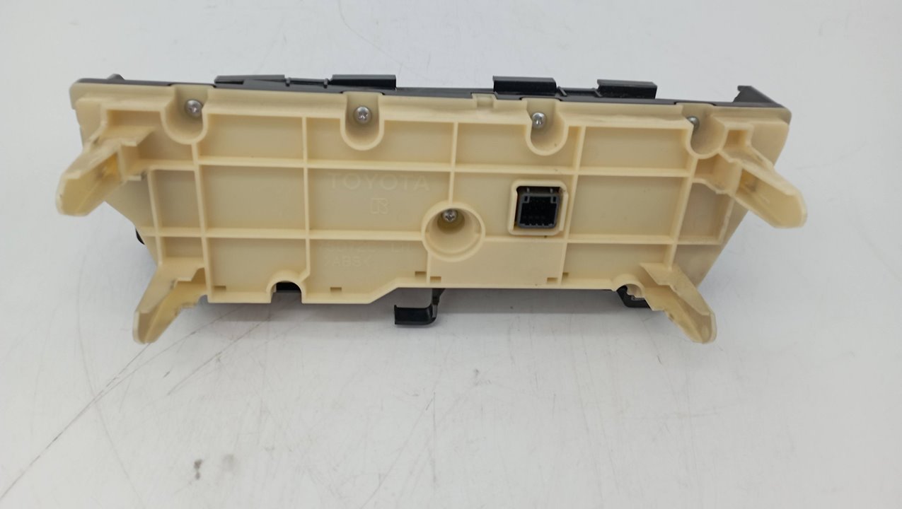 5590047020 MANDO CLIMATIZADOR TOYOTA PRIUS 2010 25086 devimagesvext/08283e45-1ba6-4c70-9a92-5b0ff35685bb/migcrv/imagenes/000/000/453/000000453526.jpeg