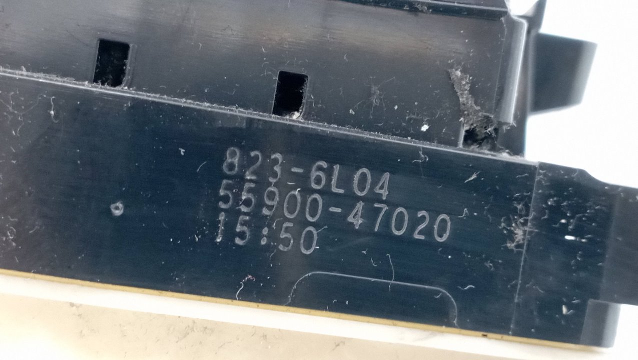 5590047020 MANDO CLIMATIZADOR TOYOTA PRIUS 2010 25086 devimagesvext/08283e45-1ba6-4c70-9a92-5b0ff35685bb/migcrv/imagenes/000/000/453/000000453528.jpeg
