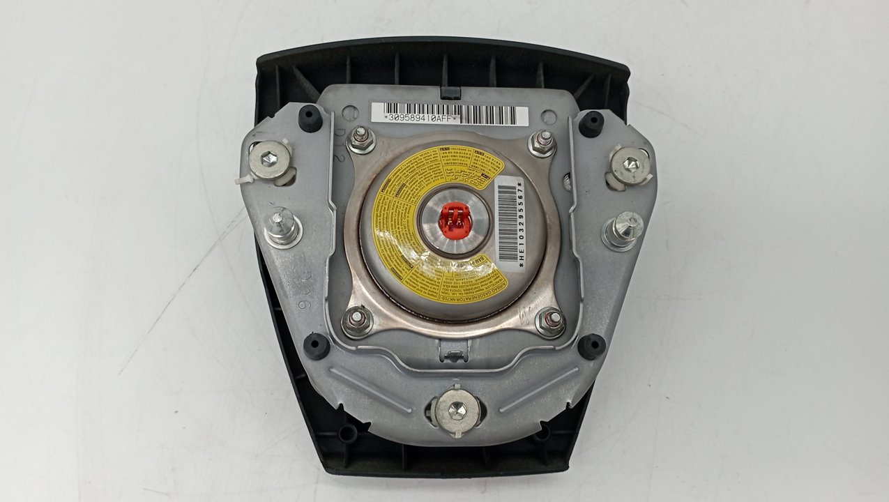 309589410AFF AIRBAG DELANTERO IZQUIERDO TOYOTA PRIUS 2010 25777 devimagesvext/08283e45-1ba6-4c70-9a92-5b0ff35685bb/migcrv/imagenes/000/000/453/000000453532.jpeg