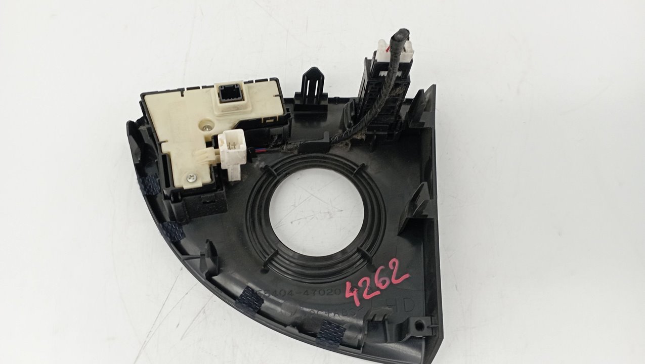 5540447020 WARNING TOYOTA PRIUS 2010 23852 devimagesvext/08283e45-1ba6-4c70-9a92-5b0ff35685bb/migcrv/imagenes/000/000/453/000000453670.jpeg
