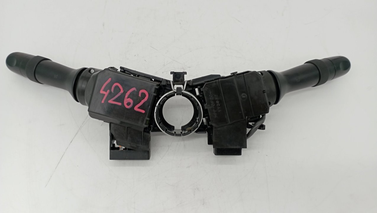 173832 MANDO MULTIFUNCION TOYOTA PRIUS 2010 23795 devimagesvext/08283e45-1ba6-4c70-9a92-5b0ff35685bb/migcrv/imagenes/000/000/453/000000453674.jpeg