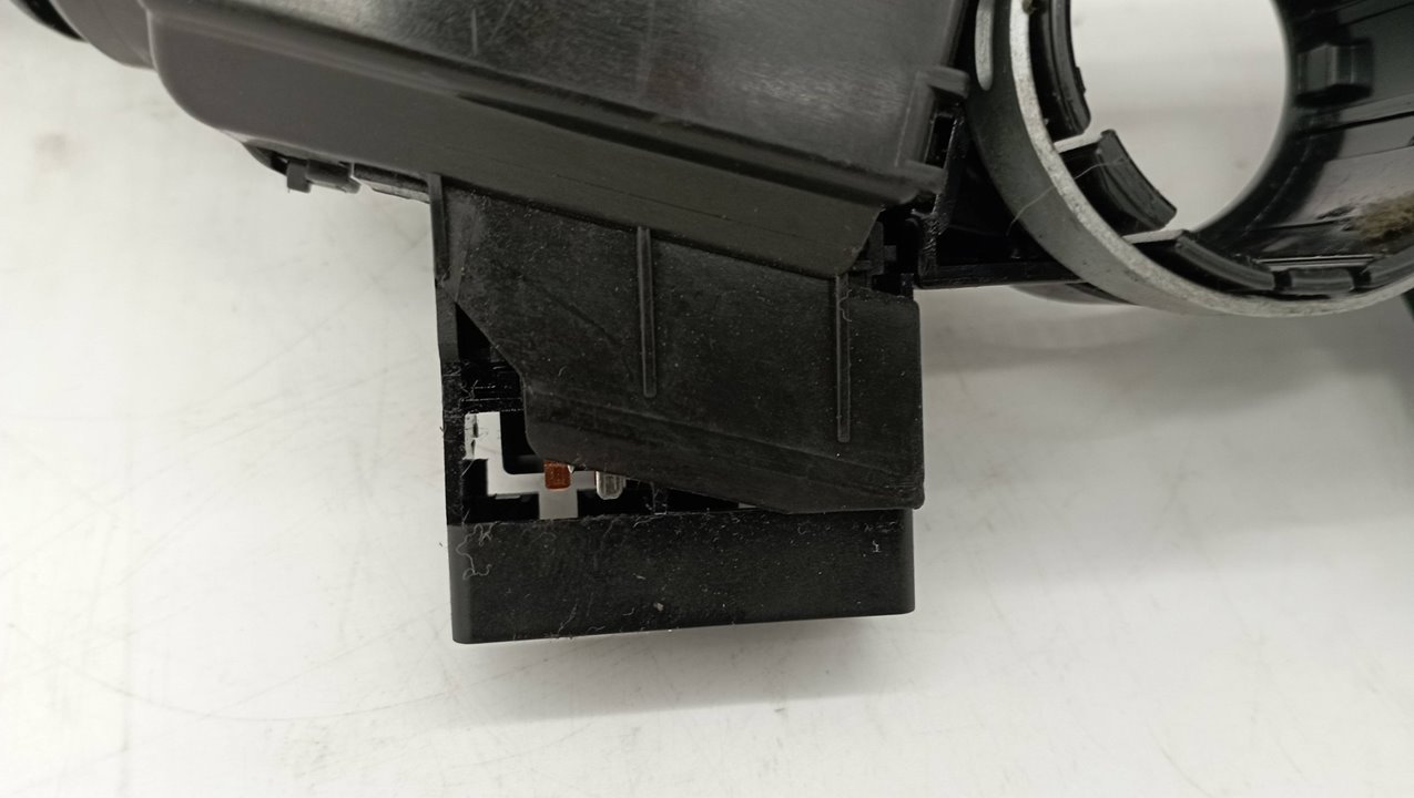 173832 MANDO MULTIFUNCION TOYOTA PRIUS 2010 23795 devimagesvext/08283e45-1ba6-4c70-9a92-5b0ff35685bb/migcrv/imagenes/000/000/453/000000453676.jpeg