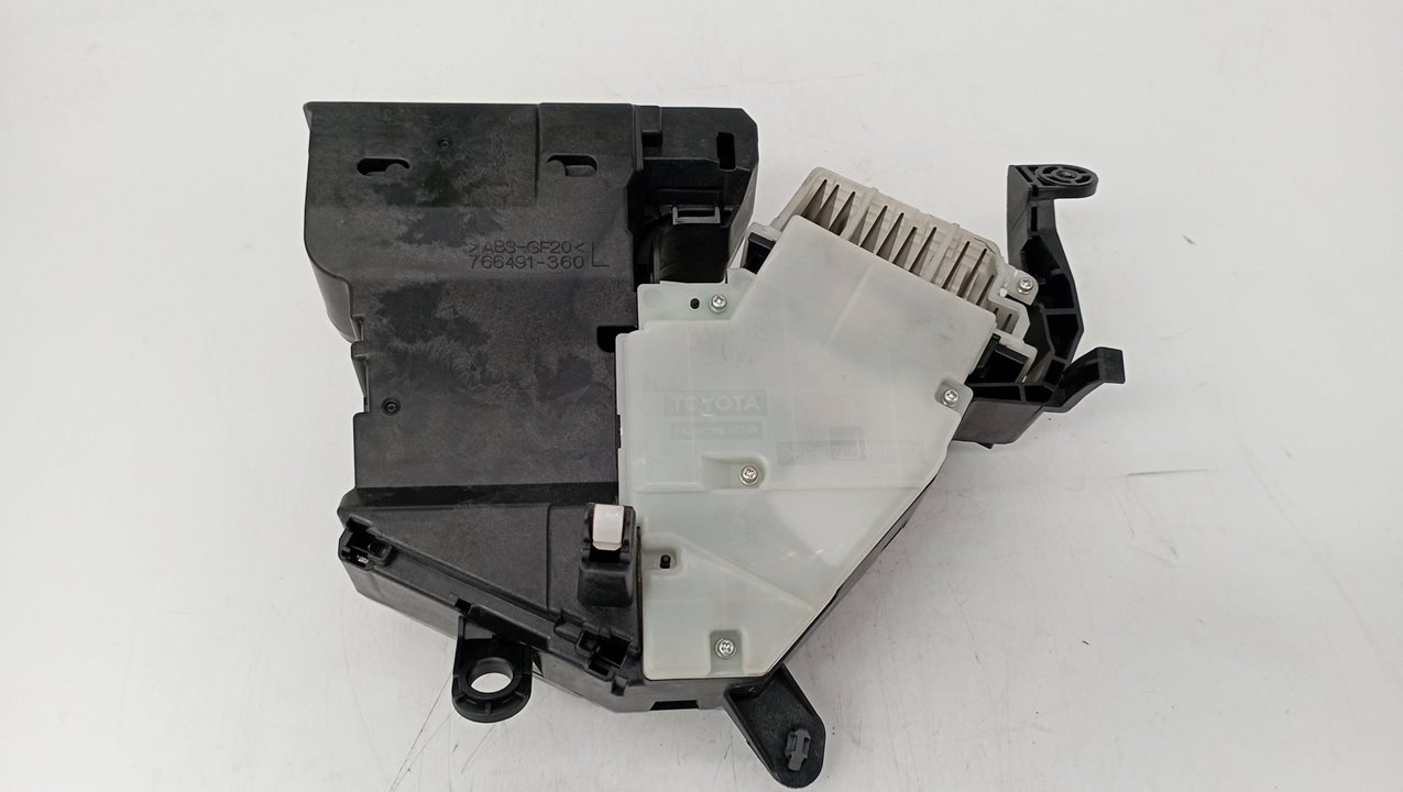 10R030284  TOYOTA PRIUS 2010 23967 devimagesvext/08283e45-1ba6-4c70-9a92-5b0ff35685bb/migcrv/imagenes/000/000/453/000000453780.jpeg