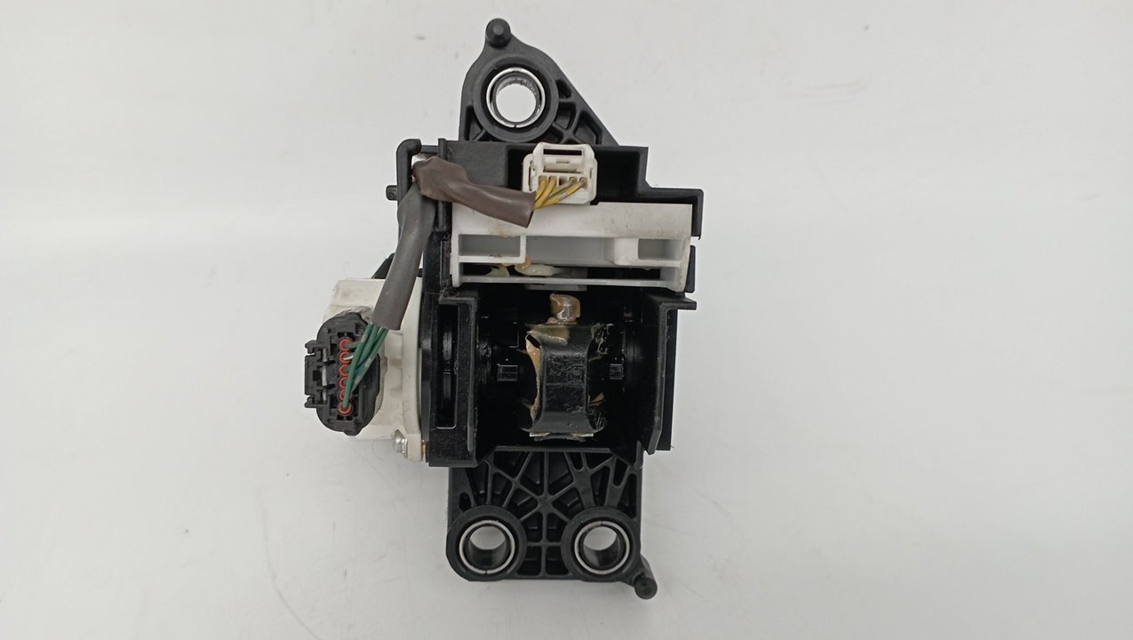 75C583LHD PALANCA CAMBIO TOYOTA PRIUS 2010  Caja de cambios automática continua - CVT 16762 devimagesvext/08283e45-1ba6-4c70-9a92-5b0ff35685bb/migcrv/imagenes/000/000/453/000000453880.jpeg