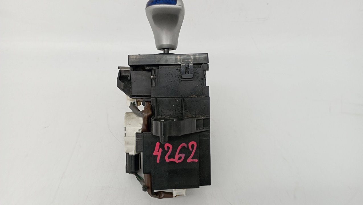 75C583LHD PALANCA CAMBIO TOYOTA PRIUS 2010  Caja de cambios automática continua - CVT 16762 devimagesvext/08283e45-1ba6-4c70-9a92-5b0ff35685bb/migcrv/imagenes/000/000/453/000000453882.jpeg