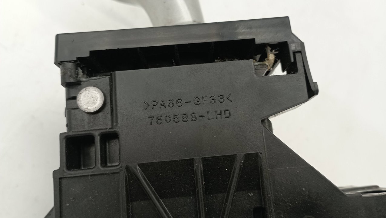 75C583LHD PALANCA CAMBIO TOYOTA PRIUS 2010  Caja de cambios automática continua - CVT 16762 devimagesvext/08283e45-1ba6-4c70-9a92-5b0ff35685bb/migcrv/imagenes/000/000/453/000000453884.jpeg