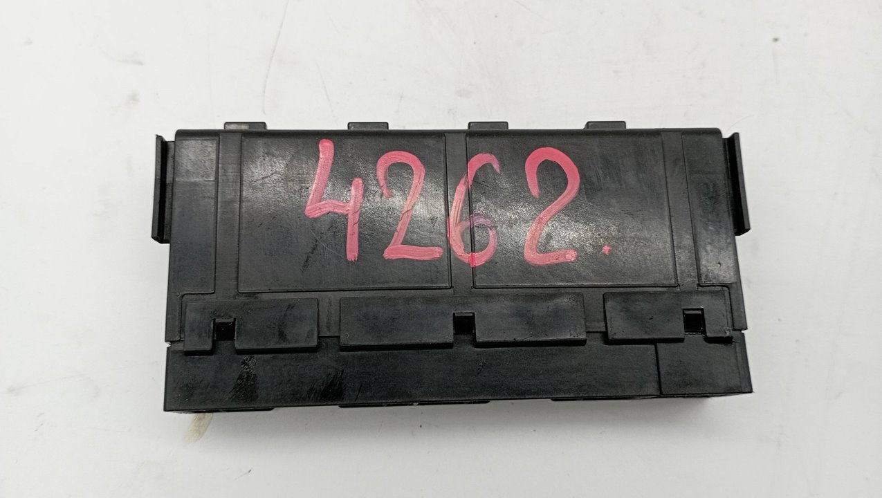 8264171010 MODULO ELECTRONICO TOYOTA PRIUS 2010 17614 devimagesvext/08283e45-1ba6-4c70-9a92-5b0ff35685bb/migcrv/imagenes/000/000/453/000000453914.jpeg