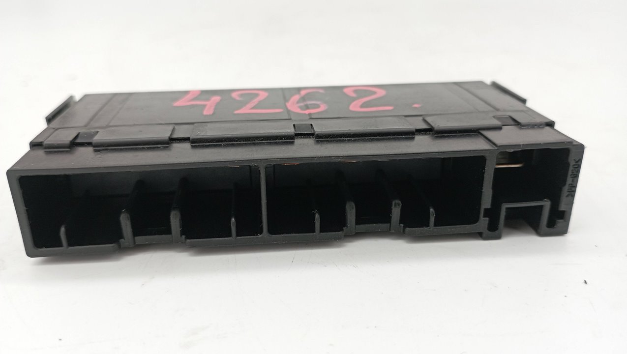 8264171010 MODULO ELECTRONICO TOYOTA PRIUS 2010 17614 devimagesvext/08283e45-1ba6-4c70-9a92-5b0ff35685bb/migcrv/imagenes/000/000/453/000000453916.jpeg