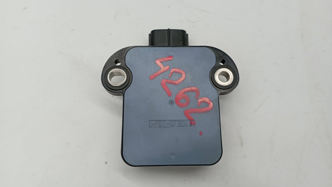8918348030 SENSOR TOYOTA PRIUS 2010 24041 devimagesvext/08283e45-1ba6-4c70-9a92-5b0ff35685bb/migcrv/imagenes/000/000/453/000000453954.jpeg