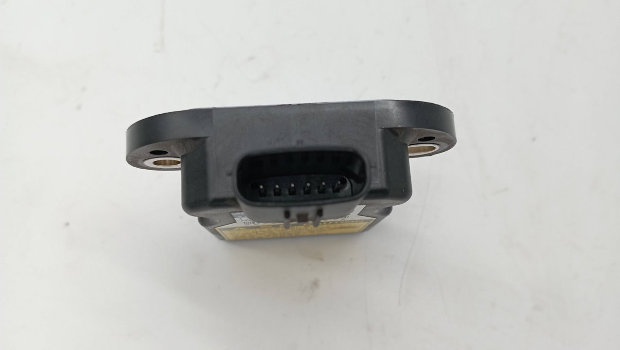 8918348030 SENSOR TOYOTA PRIUS 2010 24041 devimagesvext/08283e45-1ba6-4c70-9a92-5b0ff35685bb/migcrv/imagenes/000/000/453/000000453956.jpeg