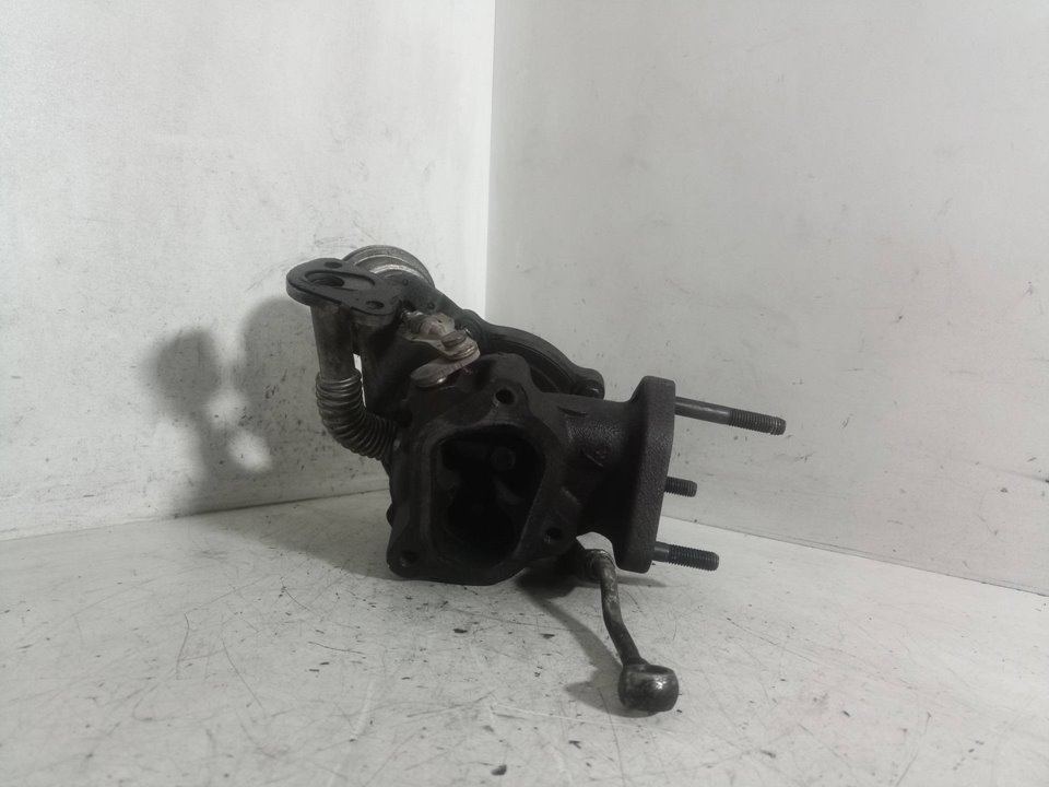 73501344 TURBOCOMPRESOR OPEL TIGRA TWIN TOP 2005 13930 devimagesvext/08283e45-1ba6-4c70-9a92-5b0ff35685bb/migcrv/imagenes/000/000/454/000000454396.jpeg