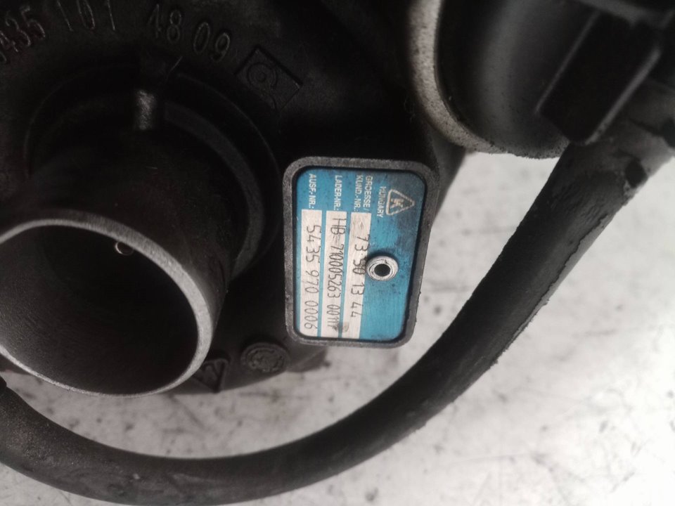 73501344 TURBOCOMPRESOR OPEL TIGRA TWIN TOP 2005 13930 devimagesvext/08283e45-1ba6-4c70-9a92-5b0ff35685bb/migcrv/imagenes/000/000/454/000000454398.jpeg
