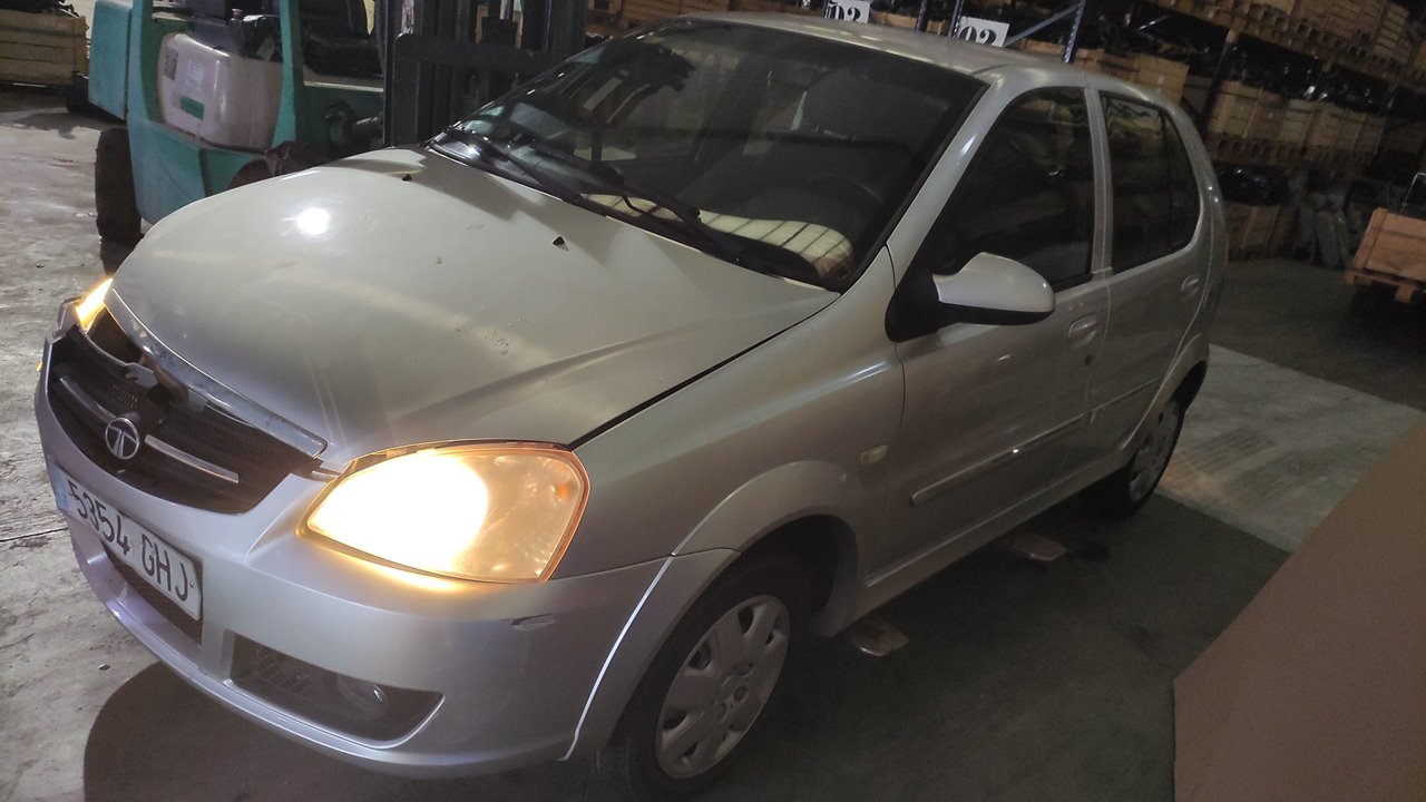 SIN DEFINIR BANDEJA TRASERA TATA INDICA 2008 26297 devimagesvext/08283e45-1ba6-4c70-9a92-5b0ff35685bb/migcrv/imagenes/000/000/454/000000454500.jpeg