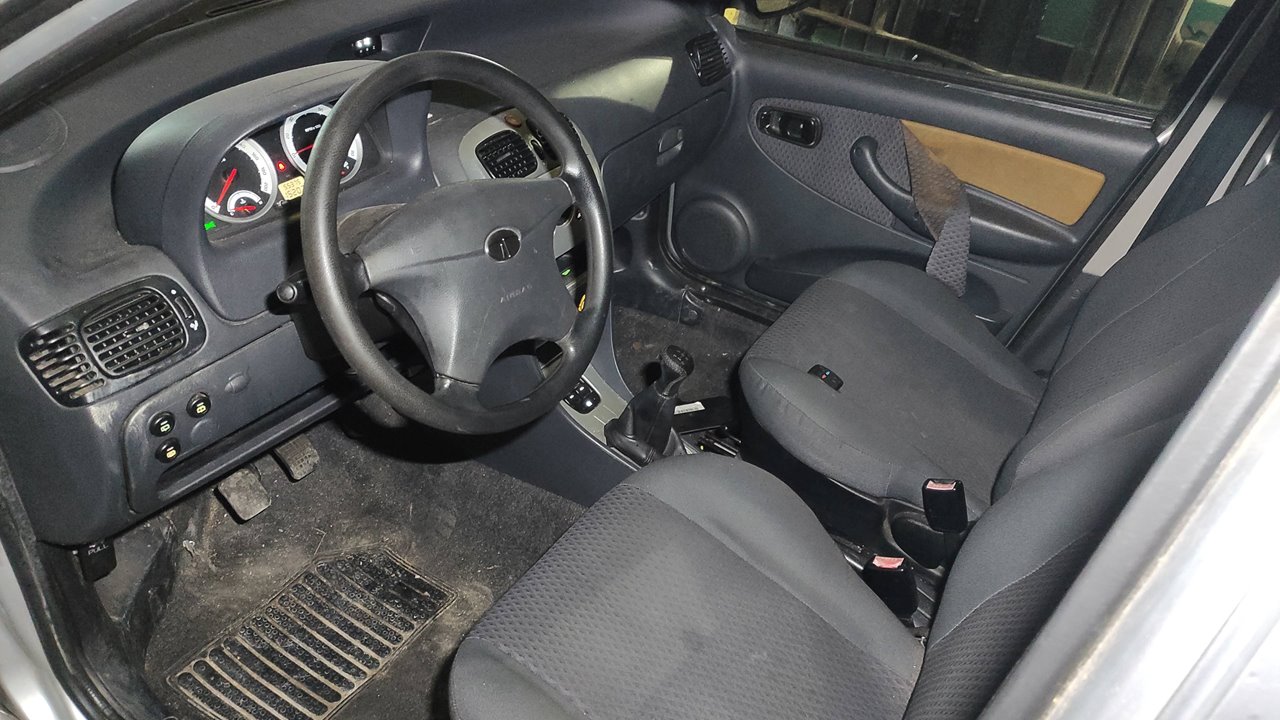 SIN DEFINIR BANDEJA TRASERA TATA INDICA 2008 26297 devimagesvext/08283e45-1ba6-4c70-9a92-5b0ff35685bb/migcrv/imagenes/000/000/454/000000454508.jpeg