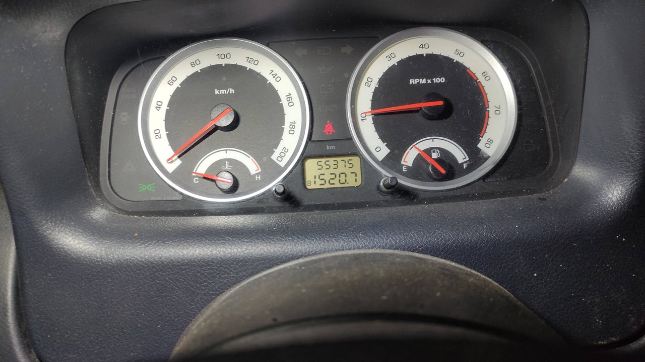SIN DEFINIR BANDEJA TRASERA TATA INDICA 2008 26297 devimagesvext/08283e45-1ba6-4c70-9a92-5b0ff35685bb/migcrv/imagenes/000/000/454/000000454510.jpeg