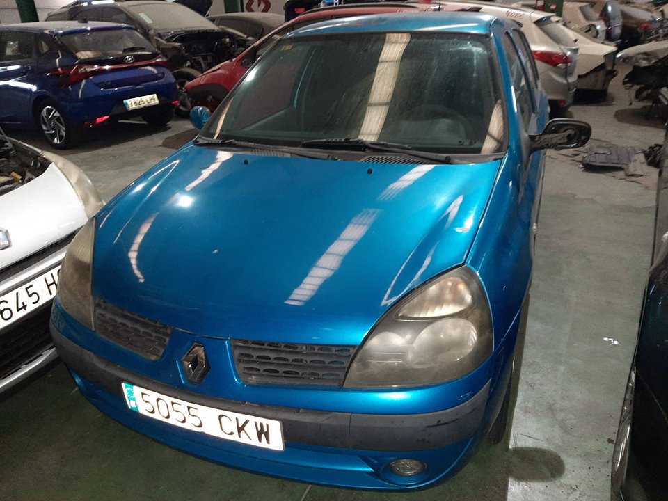 6116300 VALVULA EGR RENAULT CLIO II FASE II 2003 14663 devimagesvext/08283e45-1ba6-4c70-9a92-5b0ff35685bb/migcrv/imagenes/000/000/454/000000454550.jpeg