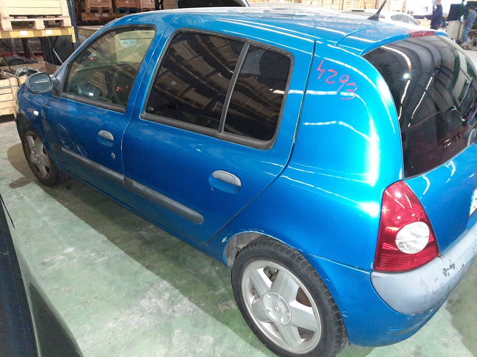 6116300 VALVULA EGR RENAULT CLIO II FASE II 2003 14663 devimagesvext/08283e45-1ba6-4c70-9a92-5b0ff35685bb/migcrv/imagenes/000/000/454/000000454552.jpeg