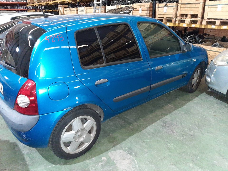 6116300 VALVULA EGR RENAULT CLIO II FASE II 2003 14663 devimagesvext/08283e45-1ba6-4c70-9a92-5b0ff35685bb/migcrv/imagenes/000/000/454/000000454554.jpeg