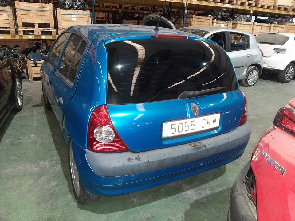 6116300 VALVULA EGR RENAULT CLIO II FASE II 2003 14663 devimagesvext/08283e45-1ba6-4c70-9a92-5b0ff35685bb/migcrv/imagenes/000/000/454/000000454556.jpeg