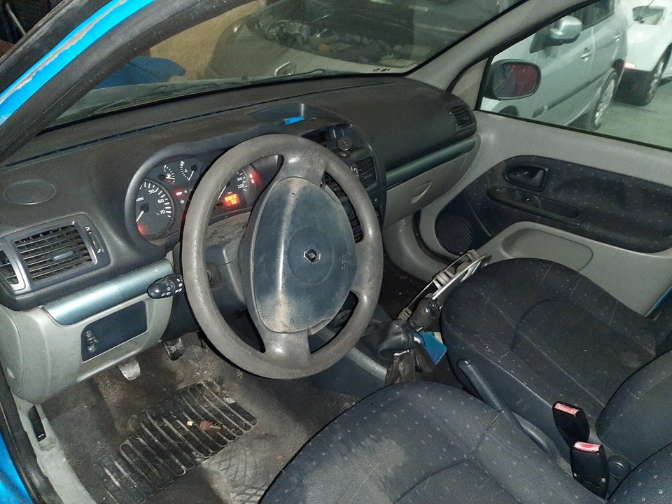 6116300 VALVULA EGR RENAULT CLIO II FASE II 2003 14663 devimagesvext/08283e45-1ba6-4c70-9a92-5b0ff35685bb/migcrv/imagenes/000/000/454/000000454558.jpeg