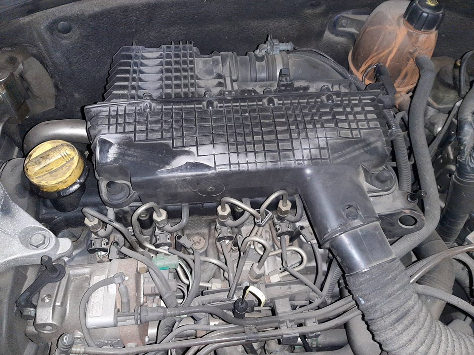 6116300 VALVULA EGR RENAULT CLIO II FASE II 2003 14663 devimagesvext/08283e45-1ba6-4c70-9a92-5b0ff35685bb/migcrv/imagenes/000/000/454/000000454580.jpeg