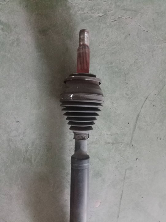 SIN DEFINIR TRANSMISION DELANTERA DERECHA TOYOTA PRIUS 2010 26977 devimagesvext/08283e45-1ba6-4c70-9a92-5b0ff35685bb/migcrv/imagenes/000/000/454/000000454732.jpeg
