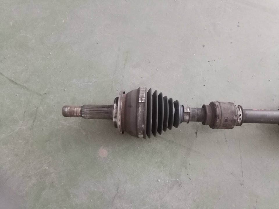 SIN DEFINIR TRANSMISION DELANTERA IZQUIERDA TOYOTA PRIUS 2010 27194 devimagesvext/08283e45-1ba6-4c70-9a92-5b0ff35685bb/migcrv/imagenes/000/000/454/000000454744.jpeg