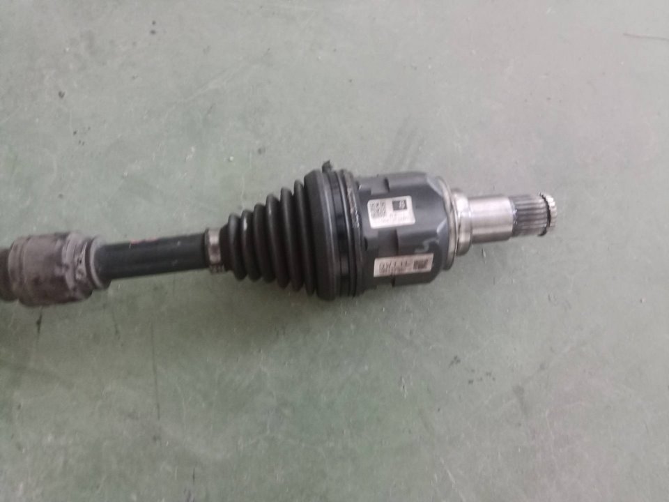SIN DEFINIR TRANSMISION DELANTERA IZQUIERDA TOYOTA PRIUS 2010 27194 devimagesvext/08283e45-1ba6-4c70-9a92-5b0ff35685bb/migcrv/imagenes/000/000/454/000000454746.jpeg