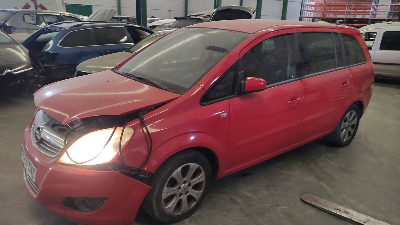 13237305AU PALANCA FRENO OPEL ZAFIRA B 2009 16034 devimagesvext/08283e45-1ba6-4c70-9a92-5b0ff35685bb/migcrv/imagenes/000/000/455/000000455330.jpeg