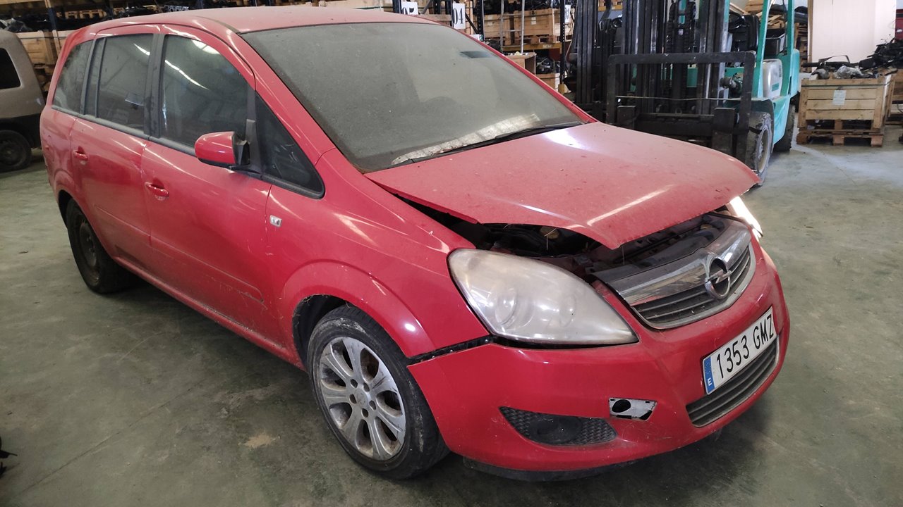 13237305AU PALANCA FRENO OPEL ZAFIRA B 2009 16034 devimagesvext/08283e45-1ba6-4c70-9a92-5b0ff35685bb/migcrv/imagenes/000/000/455/000000455332.jpeg