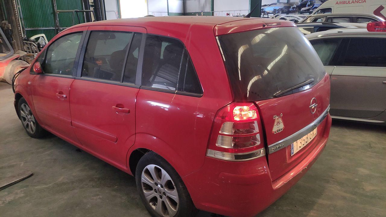 13237305AU PALANCA FRENO OPEL ZAFIRA B 2009 16034 devimagesvext/08283e45-1ba6-4c70-9a92-5b0ff35685bb/migcrv/imagenes/000/000/455/000000455336.jpeg