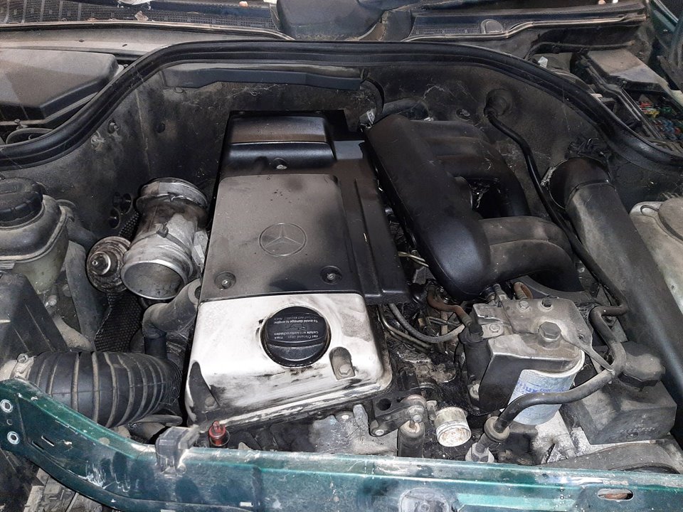 2028260843  MERCEDES-BENZ C BERLINA 2000 14911 devimagesvext/08283e45-1ba6-4c70-9a92-5b0ff35685bb/migcrv/imagenes/000/000/455/000000455734.jpeg