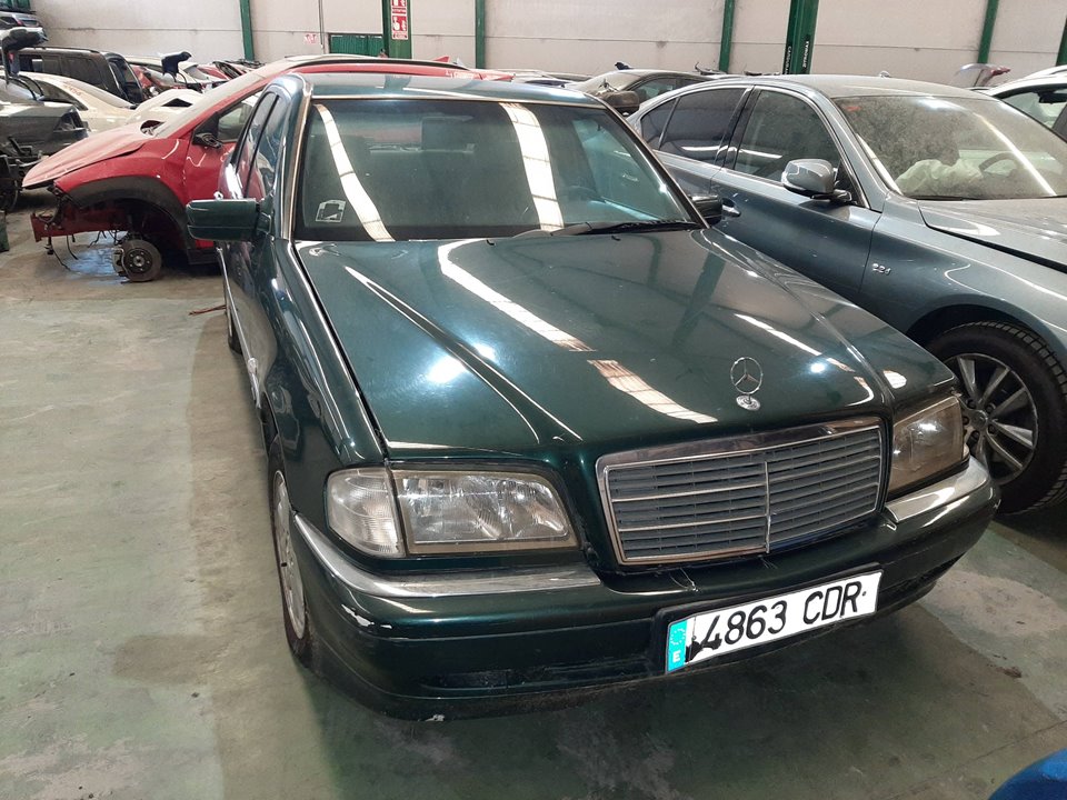 2028260843  MERCEDES-BENZ C BERLINA 2000 14911 devimagesvext/08283e45-1ba6-4c70-9a92-5b0ff35685bb/migcrv/imagenes/000/000/455/000000455736.jpeg