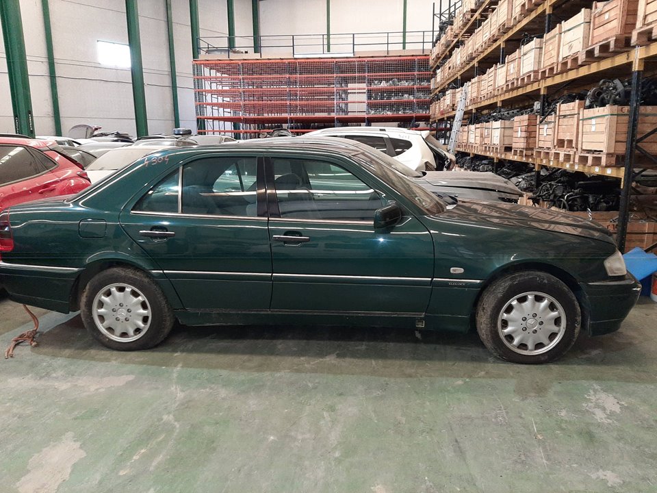2028260843  MERCEDES-BENZ C BERLINA 2000 14911 devimagesvext/08283e45-1ba6-4c70-9a92-5b0ff35685bb/migcrv/imagenes/000/000/455/000000455738.jpeg