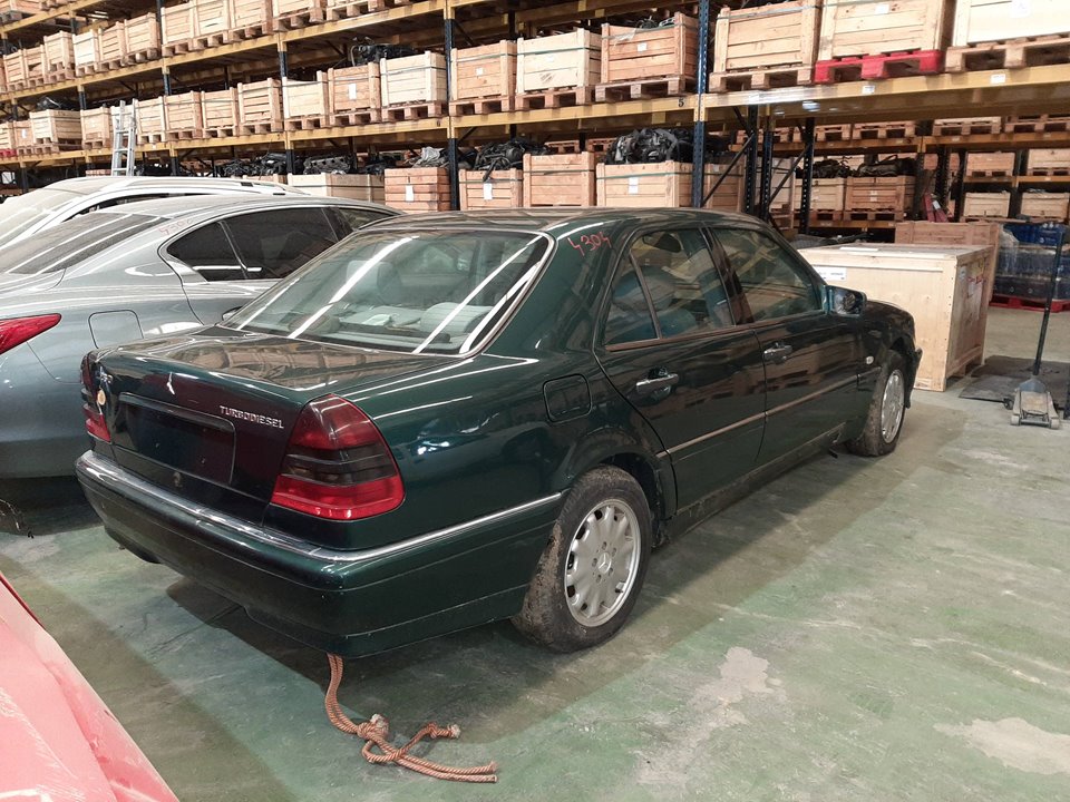 2028260843  MERCEDES-BENZ C BERLINA 2000 14911 devimagesvext/08283e45-1ba6-4c70-9a92-5b0ff35685bb/migcrv/imagenes/000/000/455/000000455740.jpeg